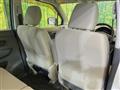 2014 Suzuki Wagon R