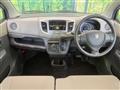 2014 Suzuki Wagon R