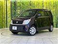2015 Suzuki Wagon R