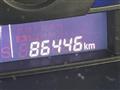 2015 Suzuki Wagon R