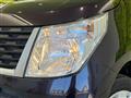 2015 Suzuki Wagon R