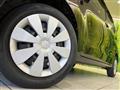 2015 Suzuki Wagon R
