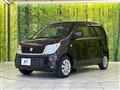 2015 Suzuki Wagon R