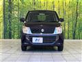 2015 Suzuki Wagon R