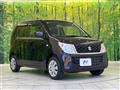 2015 Suzuki Wagon R