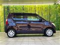 2015 Suzuki Wagon R