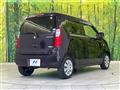 2015 Suzuki Wagon R