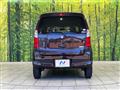 2015 Suzuki Wagon R