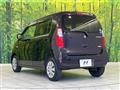 2015 Suzuki Wagon R