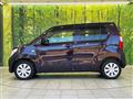 2015 Suzuki Wagon R