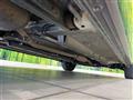 2015 Suzuki Wagon R