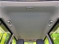 2015 Suzuki Wagon R