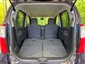 2015 Suzuki Wagon R