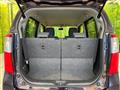 2015 Suzuki Wagon R
