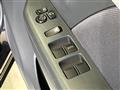 2015 Suzuki Wagon R
