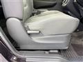 2015 Suzuki Wagon R