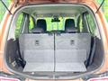 2018 Suzuki Wagon R