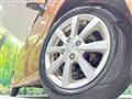 2018 Suzuki Wagon R
