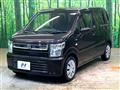 2018 Suzuki Wagon R