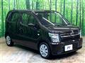 2018 Suzuki Wagon R