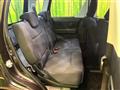 2018 Suzuki Wagon R