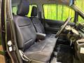 2018 Suzuki Wagon R