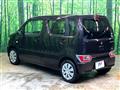 2018 Suzuki Wagon R
