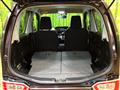 2018 Suzuki Wagon R