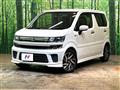 2018 Suzuki Wagon R
