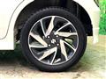 2018 Suzuki Wagon R