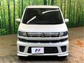 2018 Suzuki Wagon R