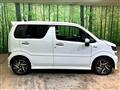 2018 Suzuki Wagon R