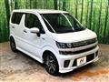 2018 Suzuki Wagon R