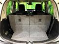 2018 Suzuki Wagon R