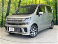 2019 Suzuki Wagon R