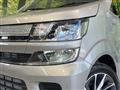 2019 Suzuki Wagon R