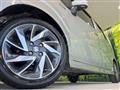 2019 Suzuki Wagon R