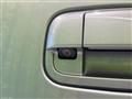 2019 Suzuki Wagon R