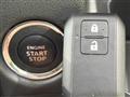 2019 Suzuki Wagon R