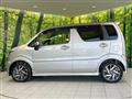 2019 Suzuki Wagon R