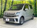 2019 Suzuki Wagon R