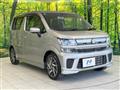 2019 Suzuki Wagon R