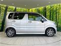 2019 Suzuki Wagon R