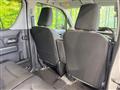 2019 Suzuki Wagon R