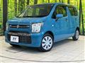 2024 Suzuki Wagon R