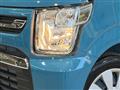2024 Suzuki Wagon R