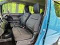 2024 Suzuki Wagon R