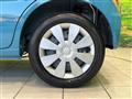 2024 Suzuki Wagon R
