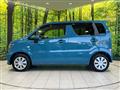 2024 Suzuki Wagon R