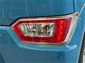 2024 Suzuki Wagon R